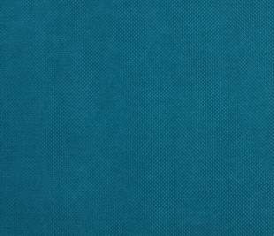 lincoln-1257_pg_3178