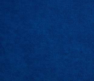 lincoln-1255_pg_3143