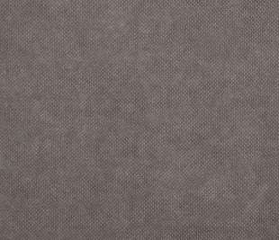 lincoln-1260_pg_3162