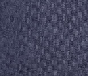 lincoln-1258_pg_3171