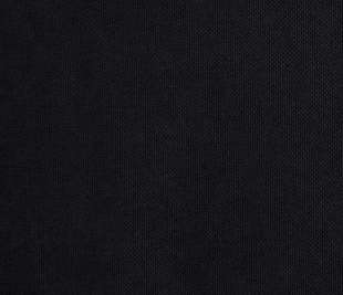 lincoln-1261_pg_3173