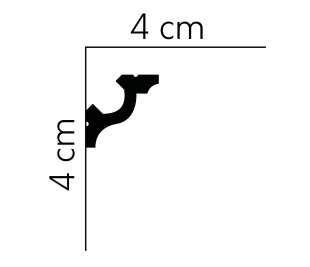 MD172_oświetleniowe