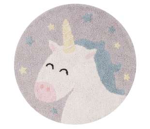 C-MW-BELIEVE_1_web_1