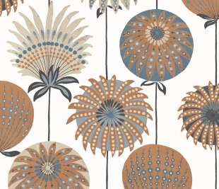 HAP201 BALLOON ARONA