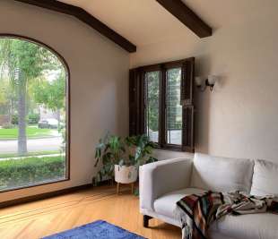 C-WATER-ABL_SM_@maliacampau_2_web