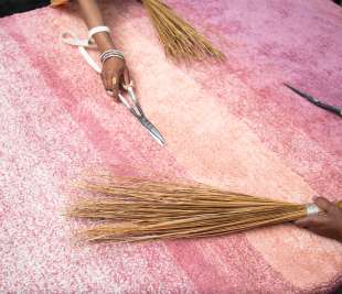 C-WATER-CANR_HM_1_web