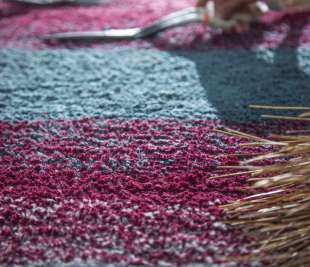 C-WATER-SAVR_HM_2_web