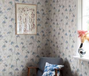 S10134_interior2_web