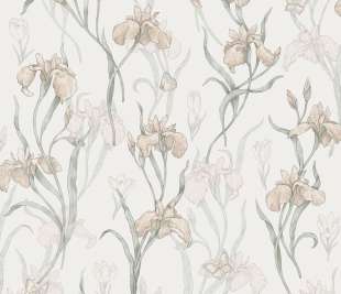 S10135_Iris_Powder-Pink_Sandberg-Wallpaper_image1_web