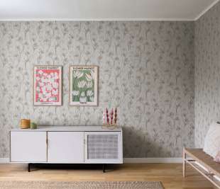 S10135_Iris_Powder-Pink_Sandberg-Wallpaper_image3_web