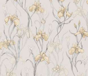 S10136_Iris_Amber_Sandberg-Wallpaper_image1_web