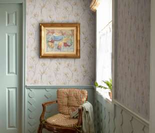 S10136_Iris_Amber_Sandberg-Wallpaper_image3_web