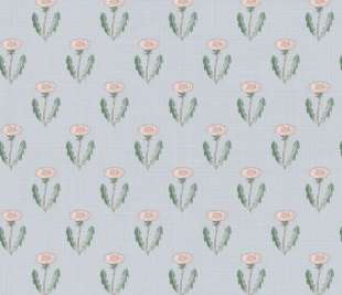 S10138_Maskrosen_Soft-Blue_Sandberg-Wallpaper_image1_web
