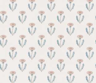 S10139_Maskrosen_Pink_Sandberg-Wallpaper_image1_web