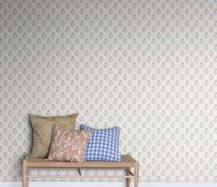 S10139_Maskrosen_Pink_Sandberg-Wallpaper_image4_web