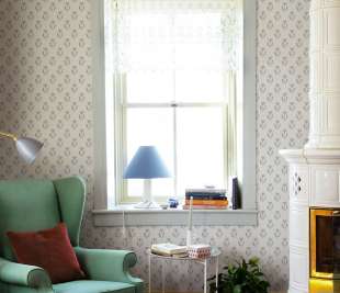 S10139_Maskrosen_Pink_Sandberg-Wallpaper_image3_web