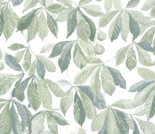 S10144_Kersti_Spring-Green_Sandberg-Wallpaper_image1_web