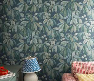 S10146_Kersti_Indigo_Sandberg-Wallpaper_image2_web