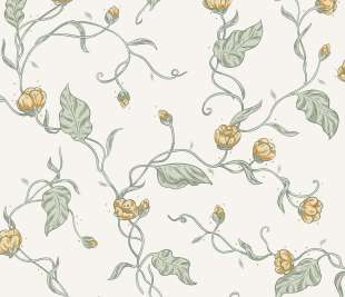 S10147_Elmire_Spring-Green_Sandberg-Wallpaper_image1_web