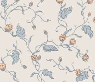 S10148_Elmire_Soft-Blue_Sandberg-Wallpaper_image1_web