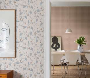 S10148_Elmire_Soft-Blue_Sandberg-Wallpaper_image4_web