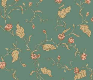 S10149_Elmire_Emerald_Sandberg-Wallpaper_image1_web