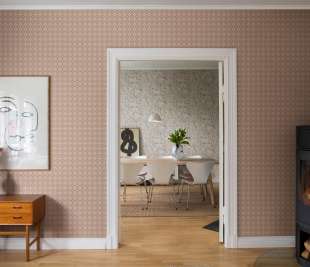 S10151_Lyckan_Copper_Sandberg-Wallpaper_image2_web