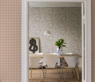 S10151_Lyckan_Copper_Sandberg-Wallpaper_image3_web