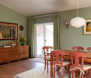 S10153_Lyckan_Emerald_Sandberg-Wallpaper_image2_web