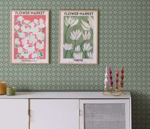 S10153_Lyckan_Emerald_Sandberg-Wallpaper_image5_web