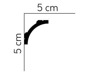 MD210_oświetleniowe