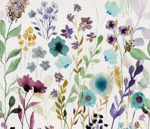 INK7281-floralfields-love3-14cm-rgb