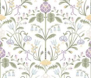 S10154_Till-Carl_Lilac_Sandberg-Wallpaper_image1_web