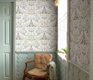 S10154_Till-Carl_Lilac_Sandberg-Wallpaper_image3_web