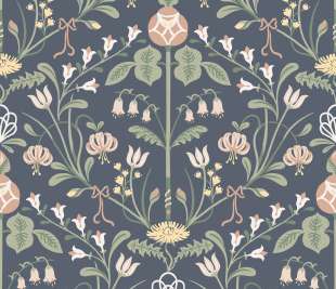 S10155_Till-Carl_Indigo_Sandberg-Wallpaper_image1_web