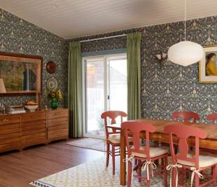 S10155_Till-Carl_Indigo_Sandberg-Wallpaper_image2_web