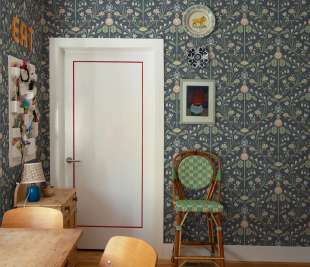 S10155_Till-Carl_Indigo_Sandberg-Wallpaper_image4_web