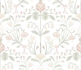 S10156_Till-Carl_Powder-Pink_Sandberg-Wallpaper_image1_web