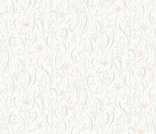 S10157_Signe_Spring-Green_Sandberg-Wallpaper_image1_web