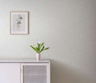 S10157_Signe_Spring-Green_Sandberg-Wallpaper_image4_web