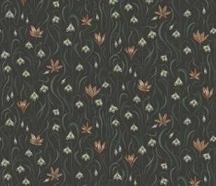 S10158_Signe_Charcoal_Sandberg-Wallpaper_image1_web