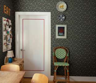 S10158_Signe_Charcoal_Sandberg-Wallpaper_image2_web