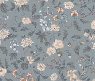 S10165_Till-Karin_Folklore-Blue_Sandberg-Wallpaper_image1_web