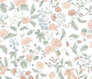 S10166_Till-Karin_Spring-Green_Sandberg-Wallpaper_image1_web