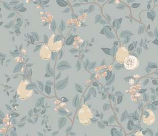 S10168_Kvitten_Soft-Blue_Sandberg-Wallpaper_image1_web
