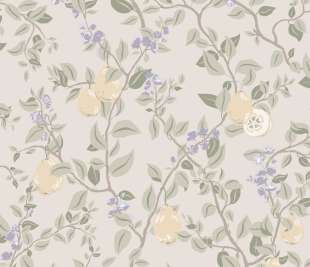 S10169_Kvitten_Lilac_Sandberg-Wallpaper_image1_web