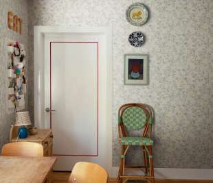 S10169_Kvitten_Lilac_Sandberg-Wallpaper_image3_web