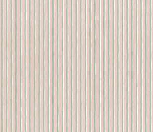 S10140_Brita_Pink_Sandberg-Wallpaper_image1_web