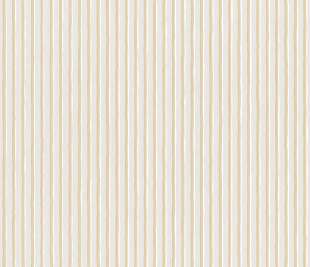 S10141_Brita_Sunflower_Sandberg-Wallpaper_image1_web