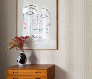 S10141_Brita_Sunflower_Sandberg-Wallpaper_image2_web